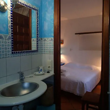 Villa Casa Jules Cesar Benissa