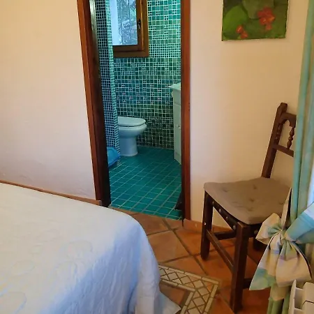 Villa Casa Jules Cesar