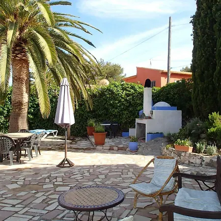 Casa Jules Cesar *